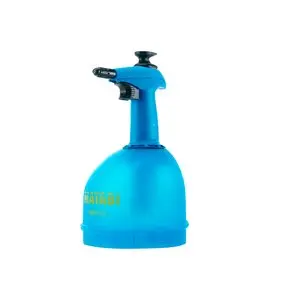 PULVERIZADOR MATABI BERRY 1'5