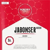 [700009] JABÓN POTÁSICO 1L