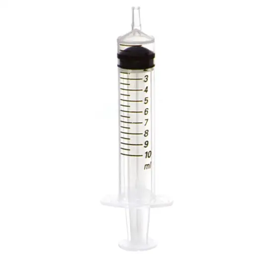 [702002] JERINGA 5ML
