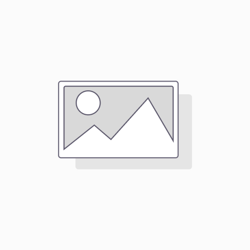 [700010] OXIMUR-50 SOBRE 50GR