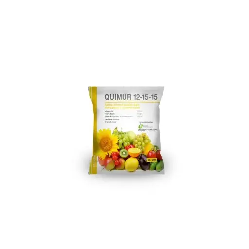 [700012] QUIMUR 12-15-15 30GR