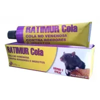 [703006] RATIMUR COLA 135GR