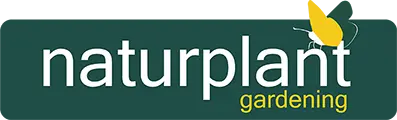 [702008] SUSTRATO 10L